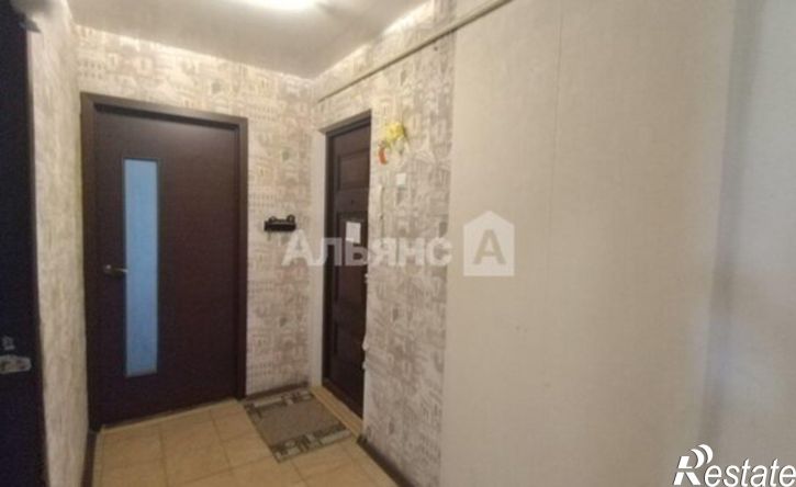 2-комн квартира ул Социалистическая, 22,  д. 22