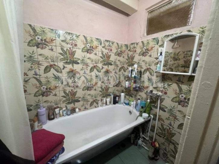 2-комн квартира Планировочная улица, д.30