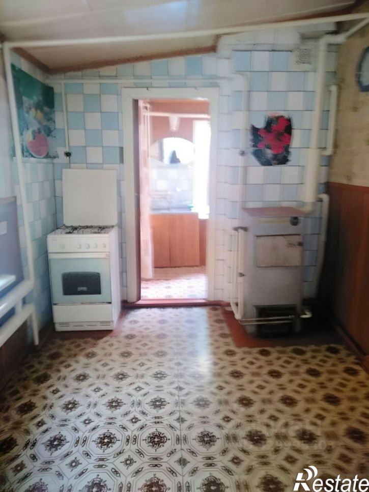 Коттедж/дом улица Рылеева, 25,  д. 25