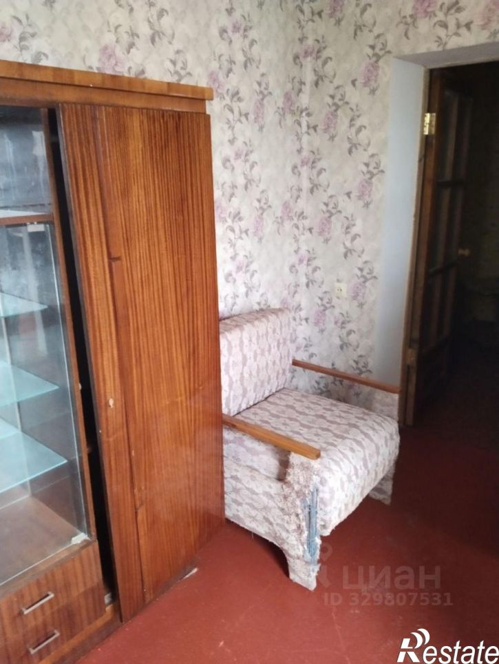 2-комн квартира Текстильная улица, 2,  д. 2