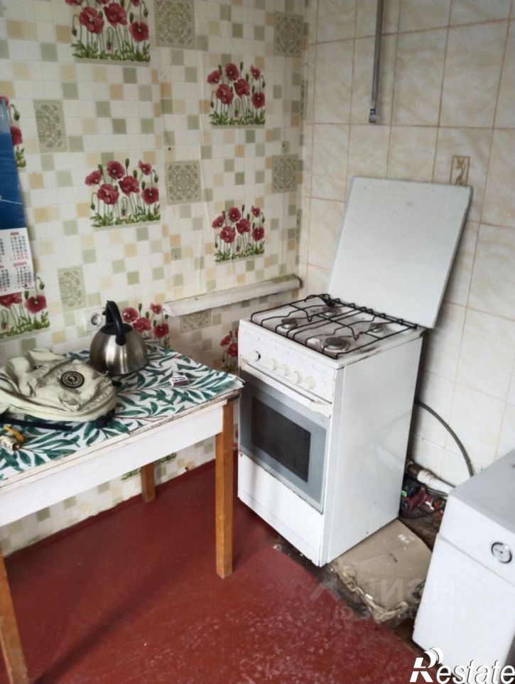 2-комн квартира Текстильная улица, 2,  д. 2