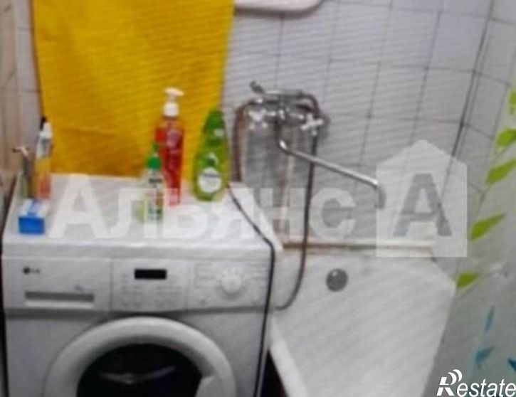 3-комн квартира Парковая улица, 54,  д. 54