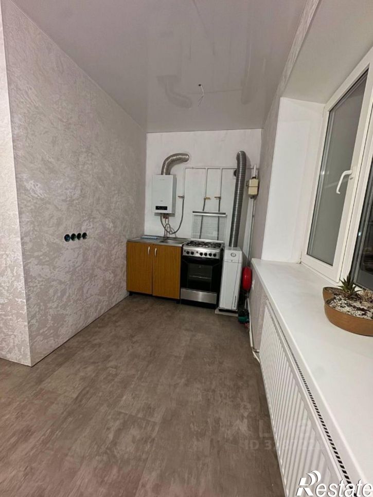 1-комн квартира Планировочная улица, 28,  д. 28