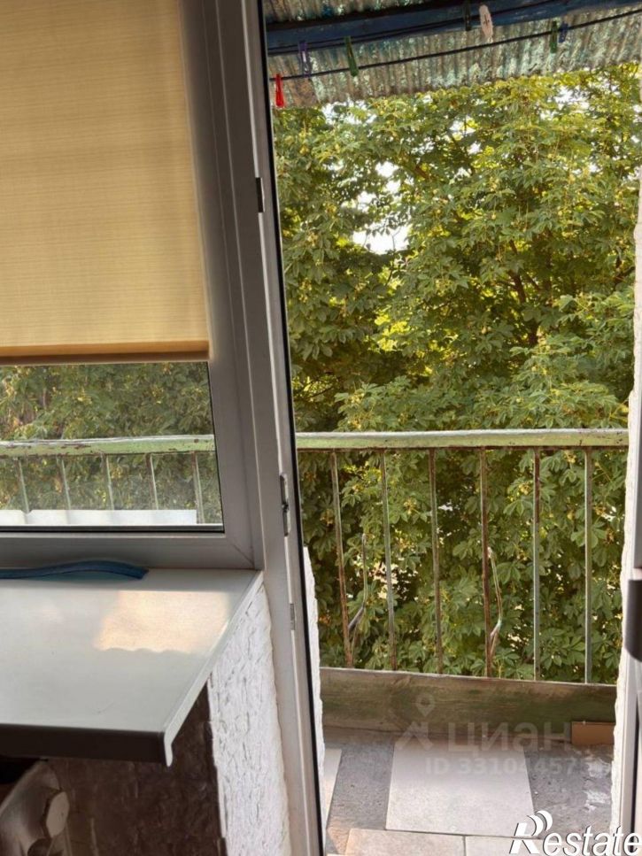 3-комн квартира пер Кирова, 74,  д. 74