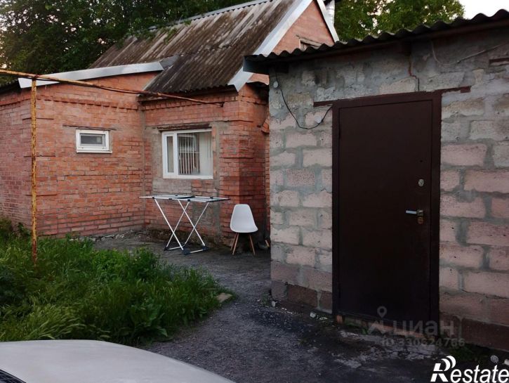 5-комн квартира ул Свободы, 28,  д. 28