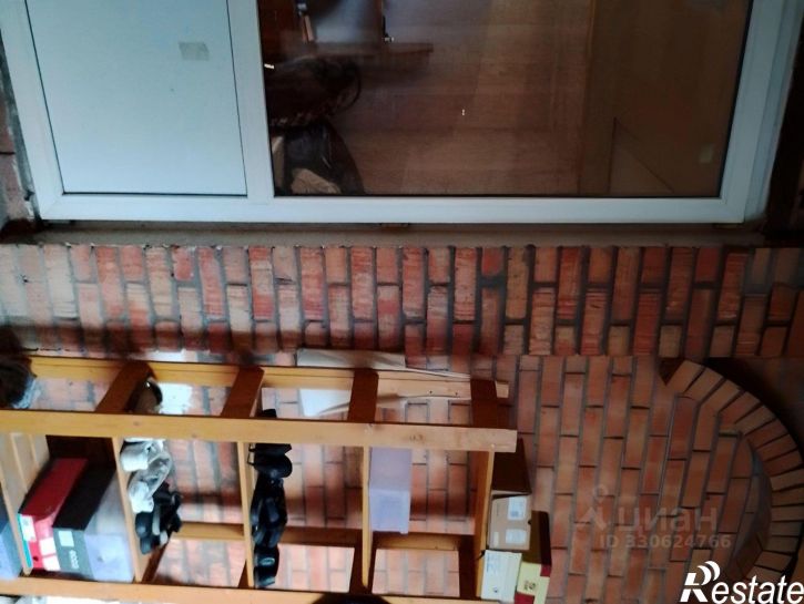 5-комн квартира ул Свободы, 28,  д. 28
