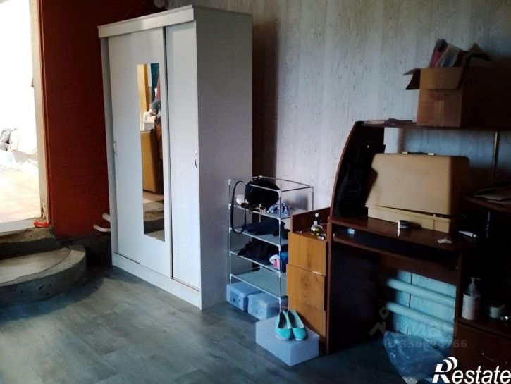 5-комн квартира ул Свободы, 28,  д. 28