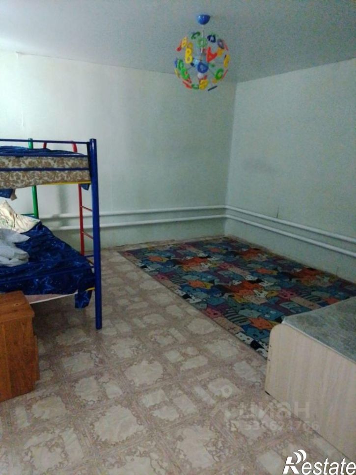 5-комн квартира ул Свободы, 28,  д. 28