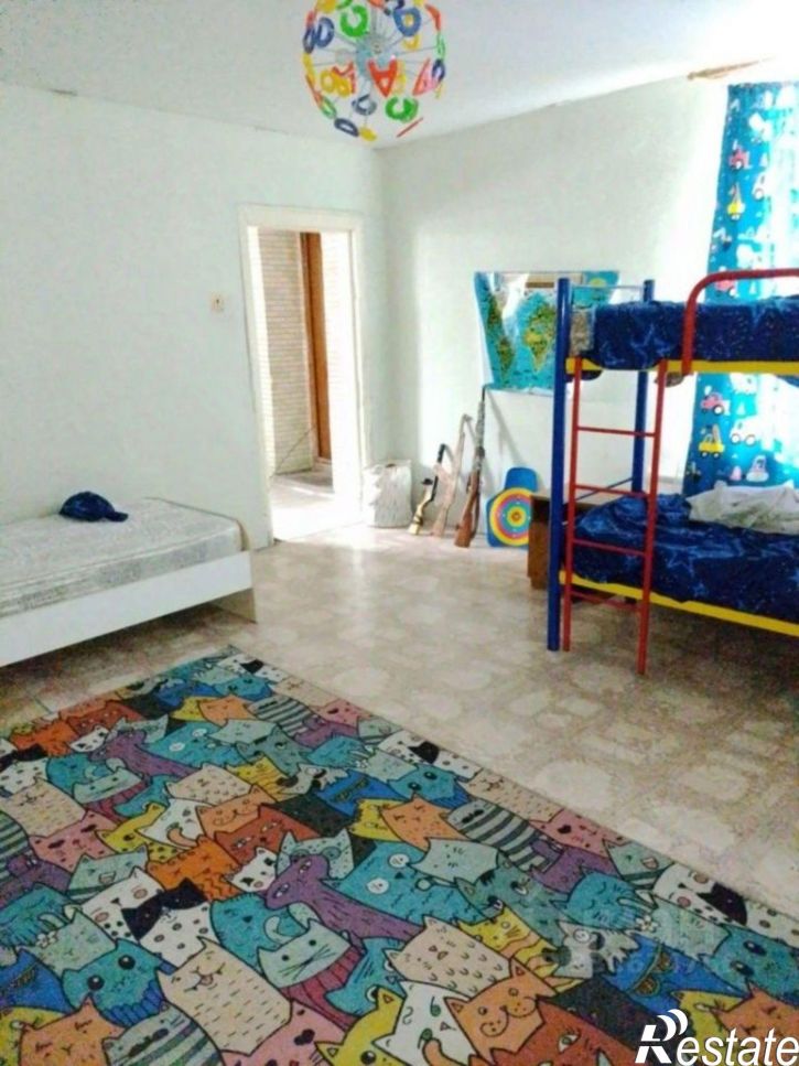 5-комн квартира ул Свободы, 28,  д. 28