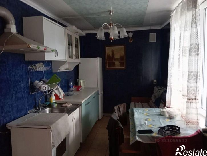 Коттедж/дом ул Советская, 55,  д. 55