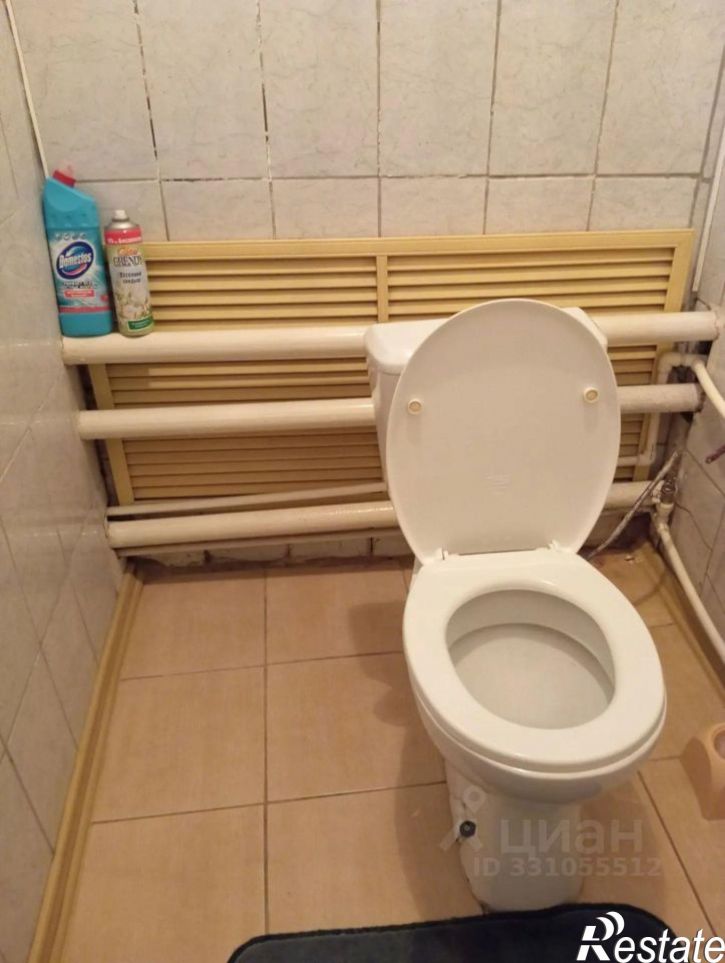 Коттедж/дом ул Советская, 55,  д. 55