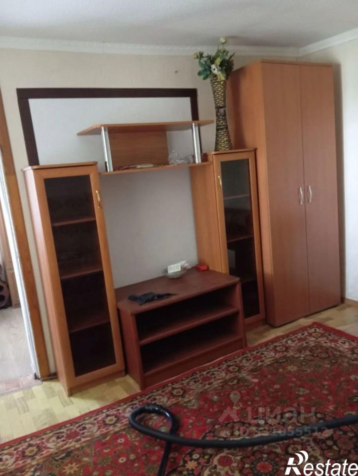 Коттедж/дом ул Советская, 55,  д. 55