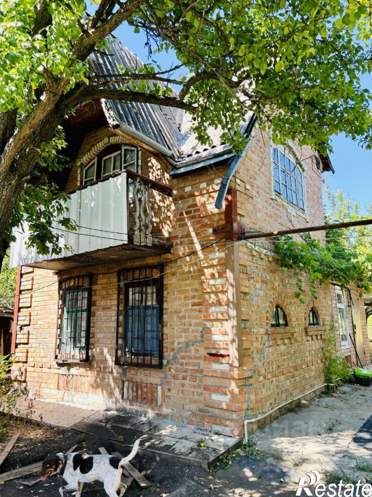 Купить дачу, дом, коттедж за 740 000 рублей на городской округ Шахты