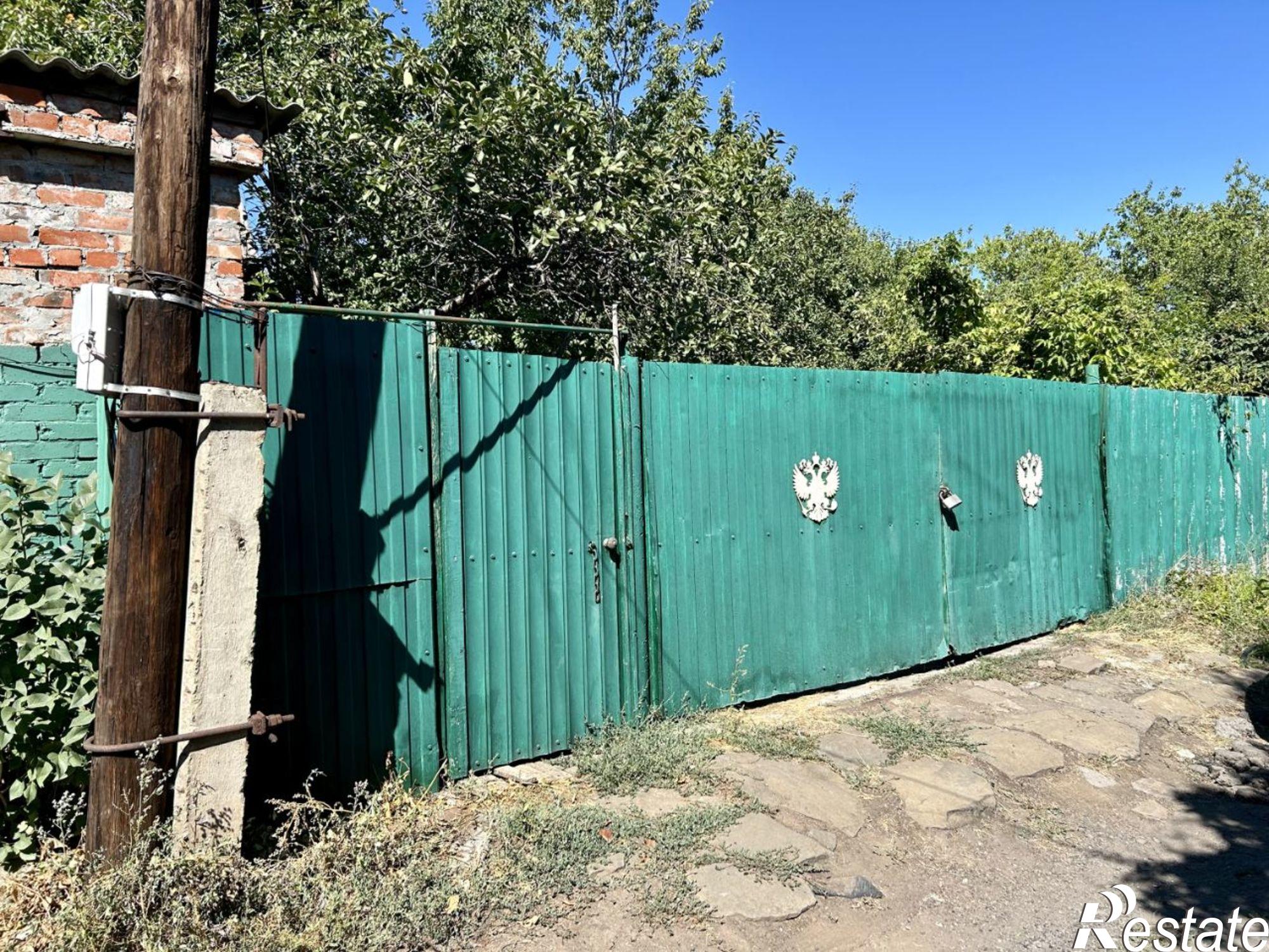Купить дачу, дом, коттедж за 740 000 рублей на городской округ Шахты