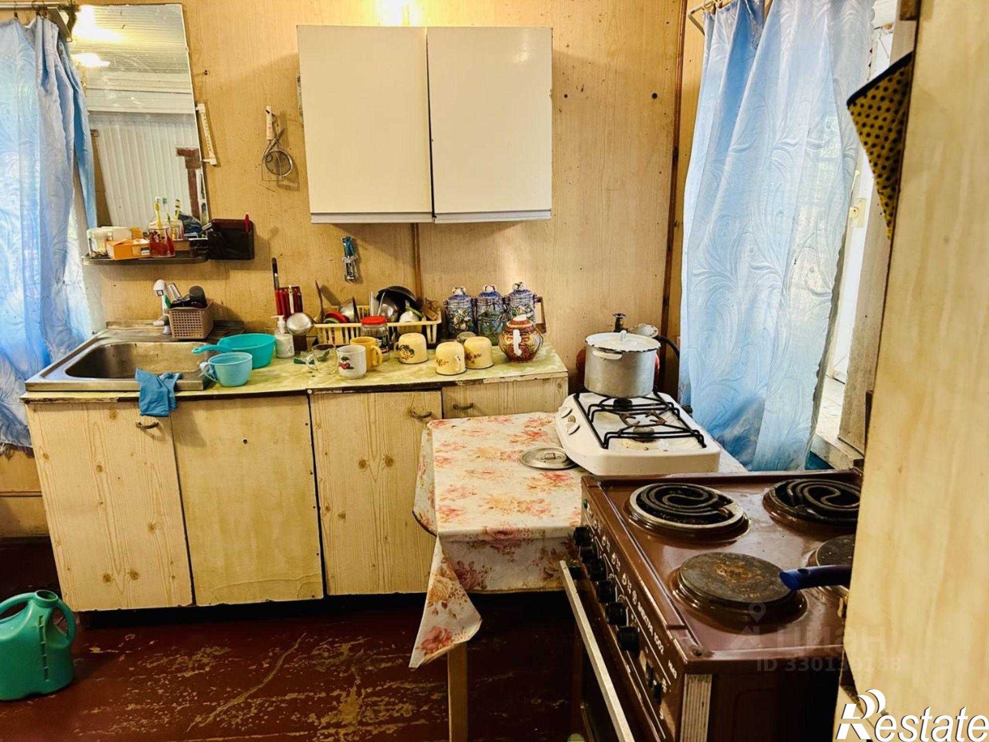 Купить дачу, дом, коттедж за 740 000 рублей на городской округ Шахты