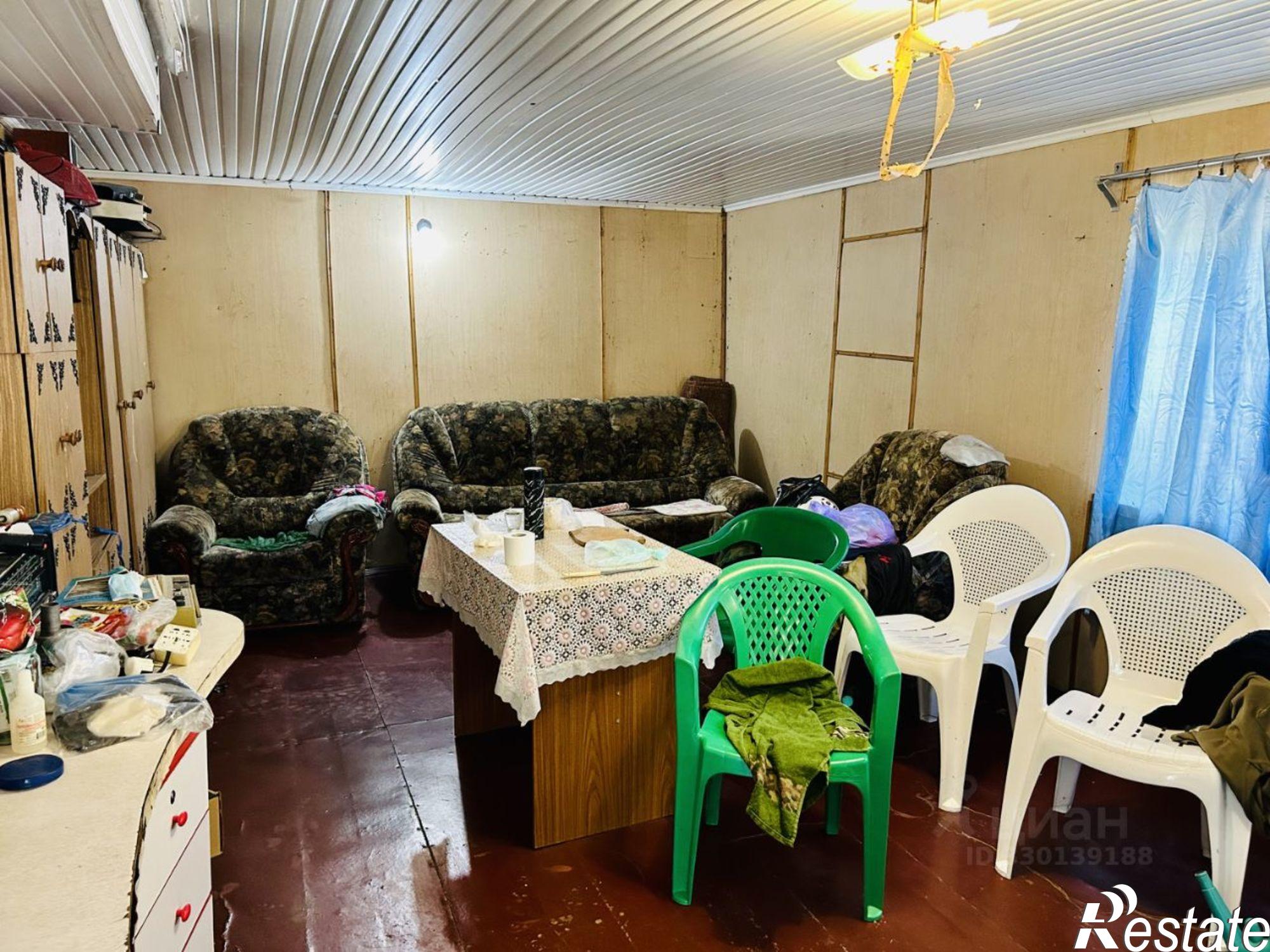 Купить дачу, дом, коттедж за 740 000 рублей на городской округ Шахты