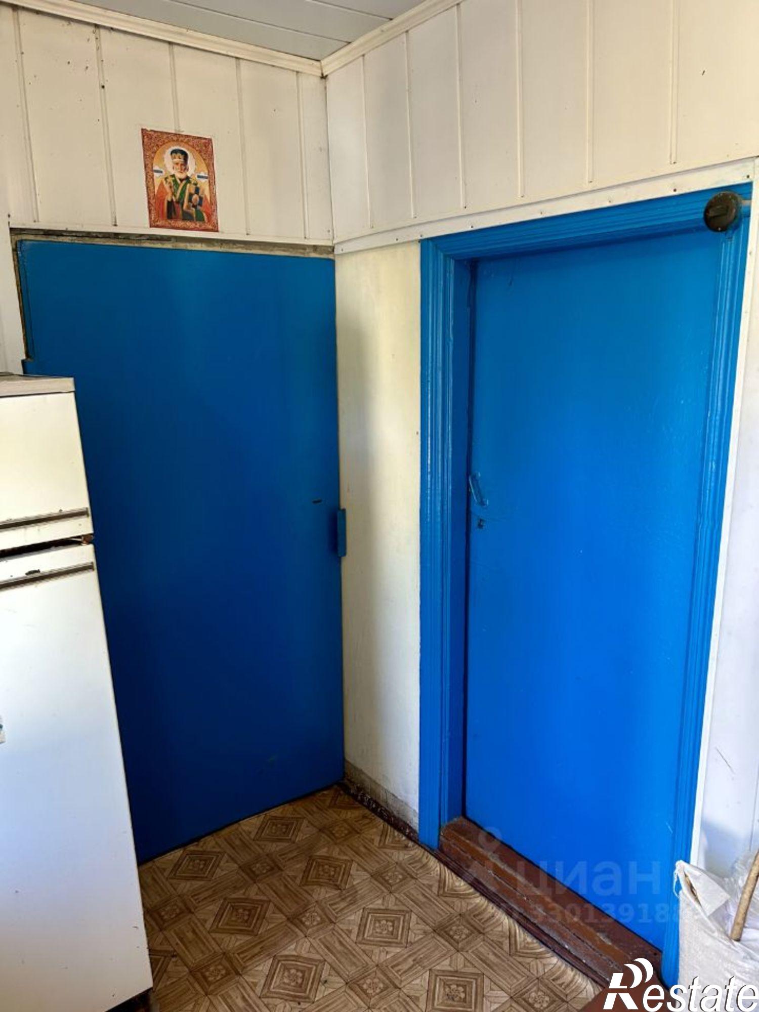 Купить дачу, дом, коттедж за 740 000 рублей на городской округ Шахты