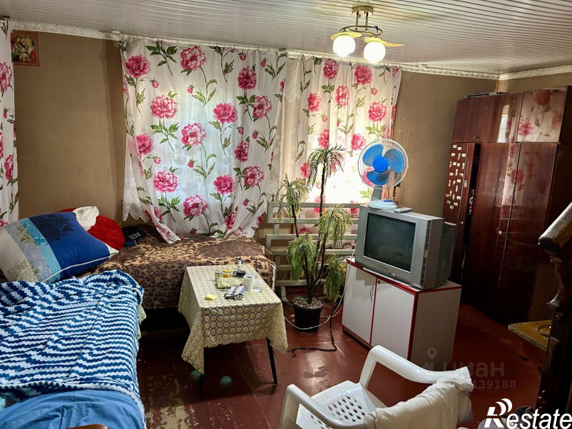 Купить дачу, дом, коттедж за 740 000 рублей на городской округ Шахты