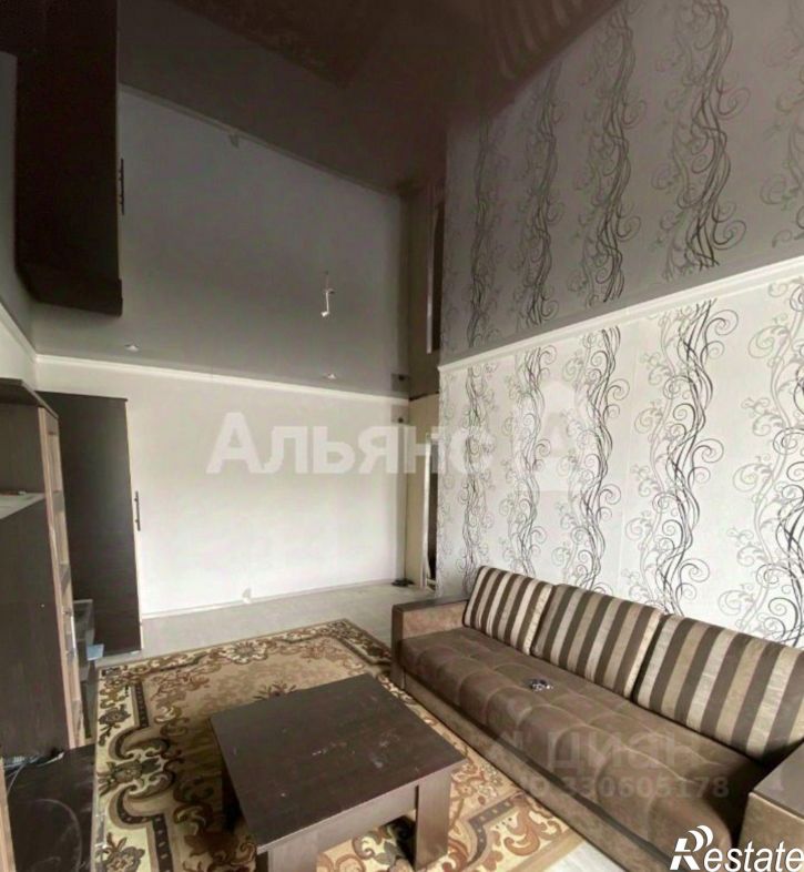 2-комн квартира улица Горбунова, 16,  д. 16