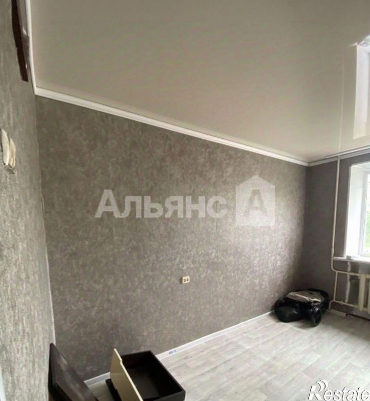 2-комн квартира улица Горбунова, 16,  д. 16
