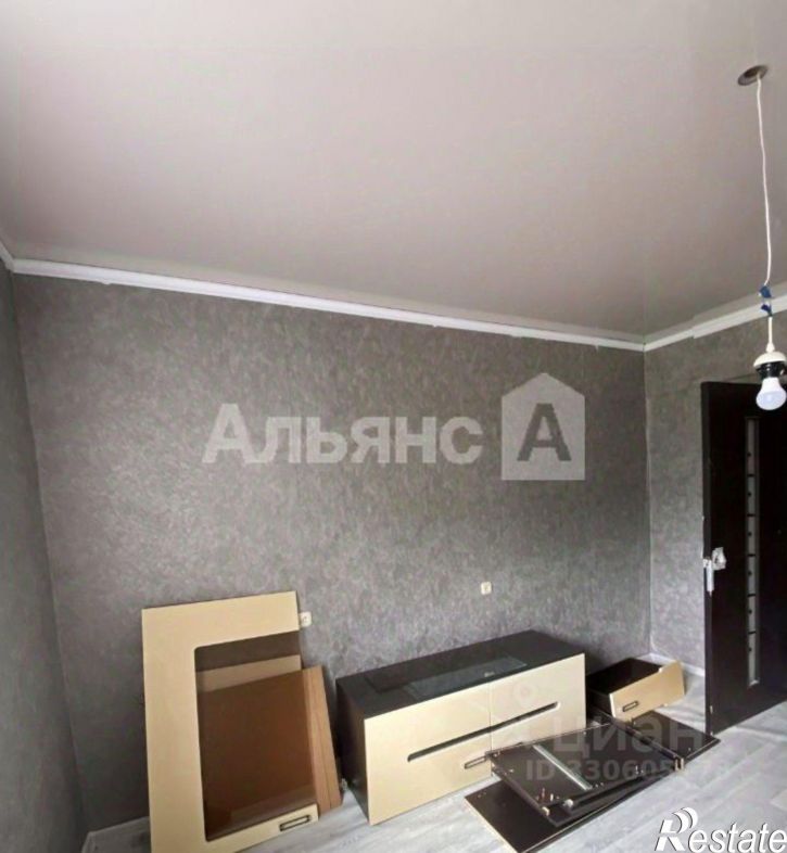 2-комн квартира улица Горбунова, 16,  д. 16