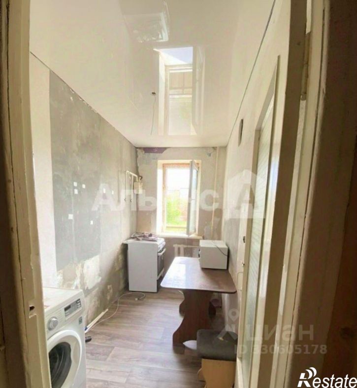 2-комн квартира улица Горбунова, 16,  д. 16