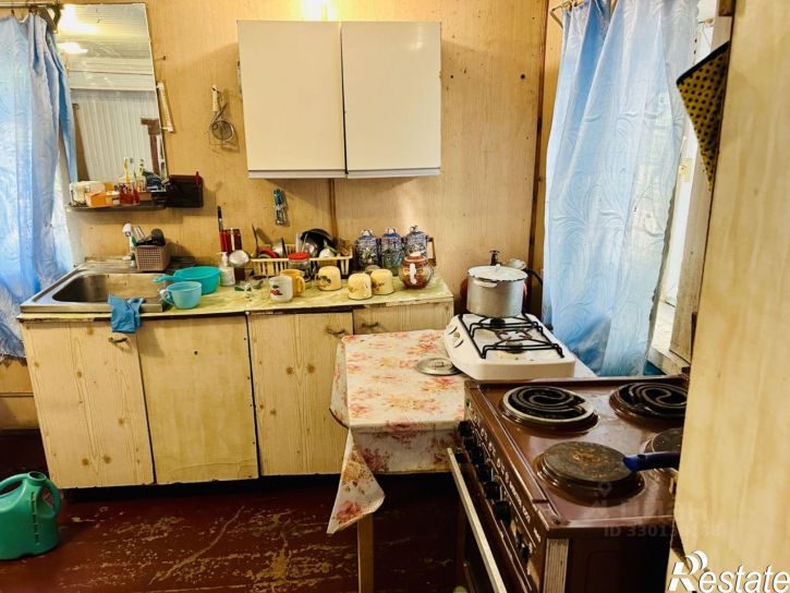 Коттедж/дом городской округ Шахты