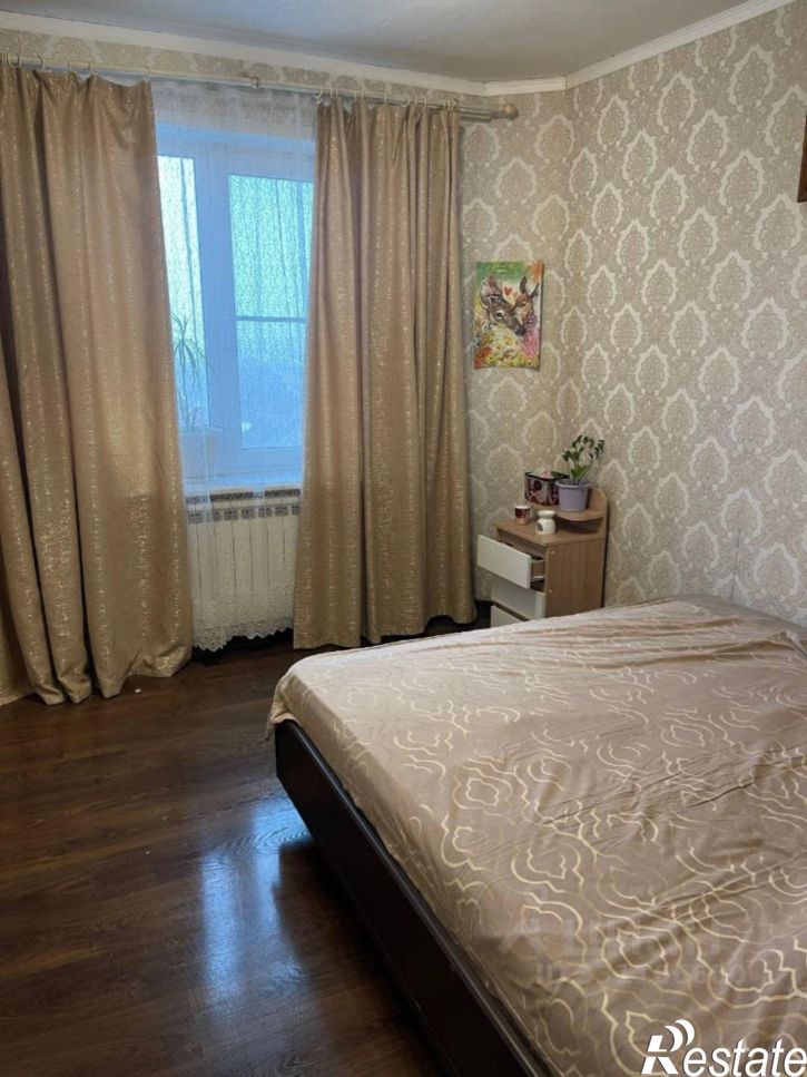 2-комн квартира пер Шишкина, 183а,  д. 183а