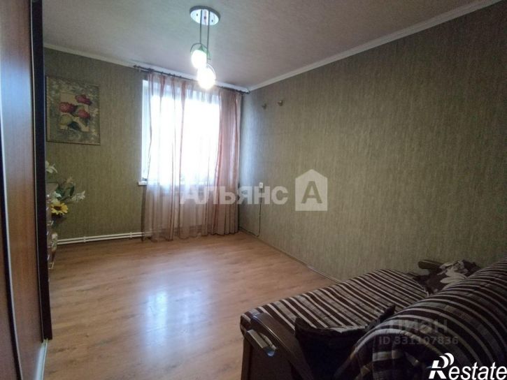 2-комн квартира улица Келдыша, 11,  д. 11