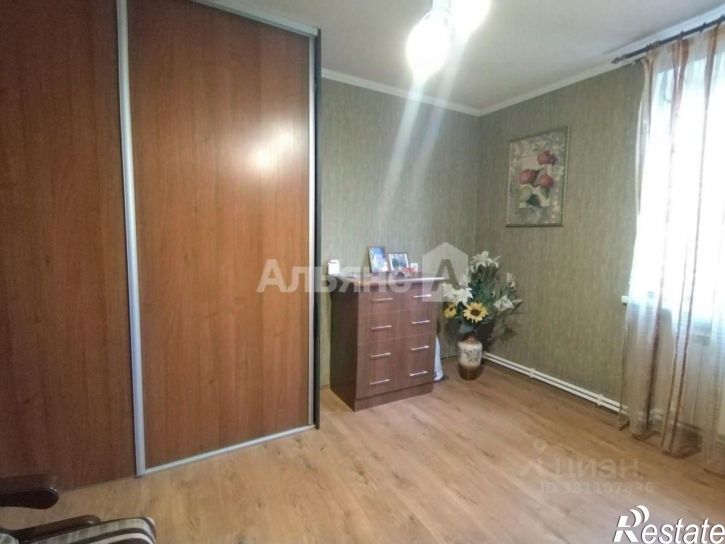 2-комн квартира улица Келдыша, 11,  д. 11