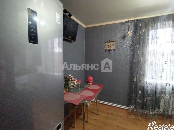 2-комн квартира улица Келдыша, 11,  д. 11
