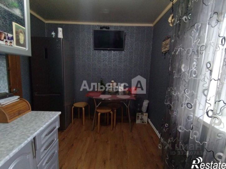 2-комн квартира улица Келдыша, 11,  д. 11