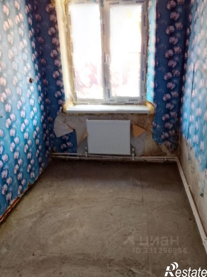 Коттедж/дом ул 20 Партсъезда, 12,  д. 12