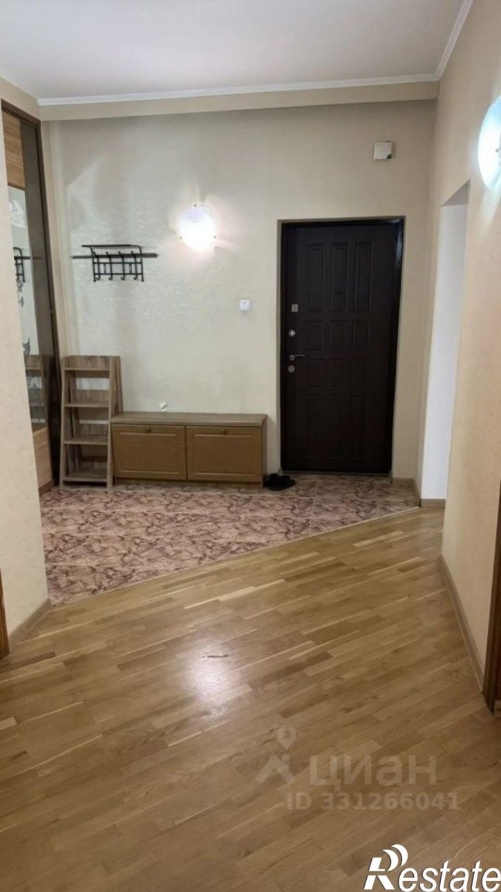 5-комн квартира пер Рожкова, 122А,  д. 122А