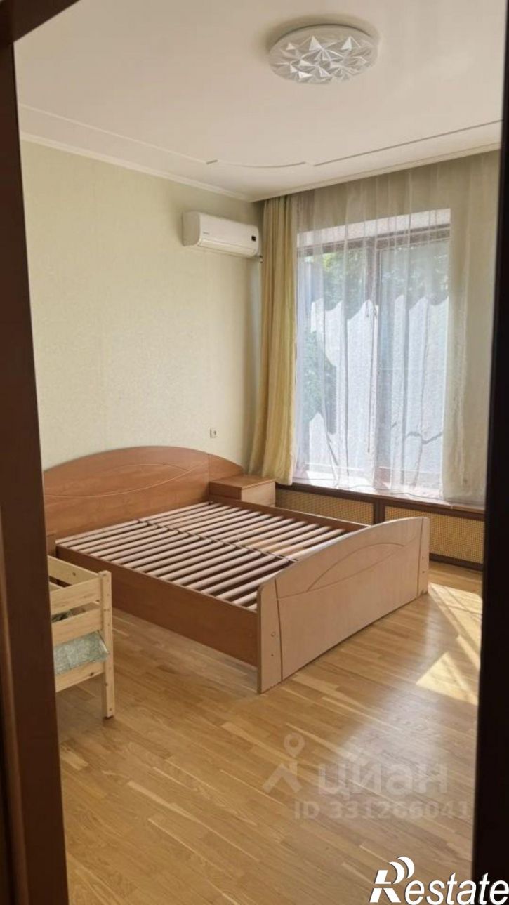 5-комн квартира пер Рожкова, 122А,  д. 122А