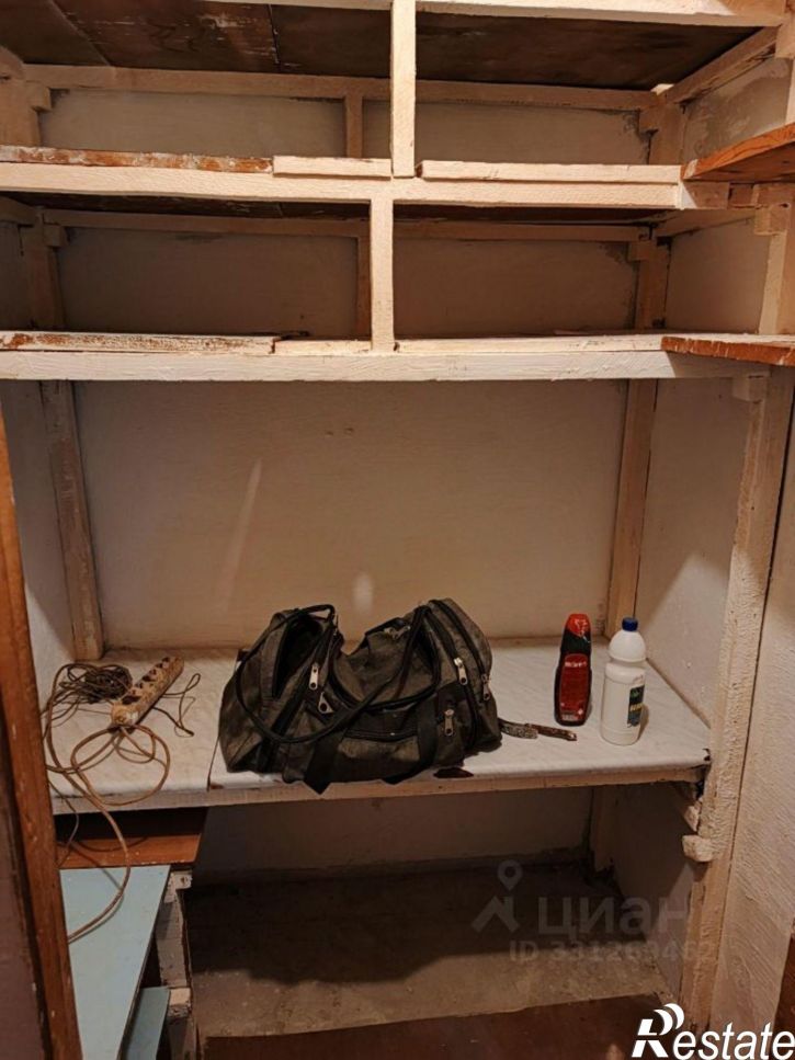 1-комн квартира пр-кт Ленинского Комсомола, 2б,  д. 2б
