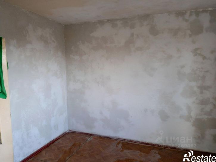 1-комн квартира пр-кт Ленинского Комсомола, 2б,  д. 2б