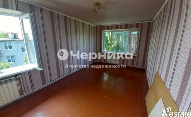 3-комн квартира ул Образцова, 1б,  д. 1б