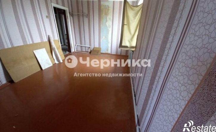 3-комн квартира ул Образцова, 1б,  д. 1б