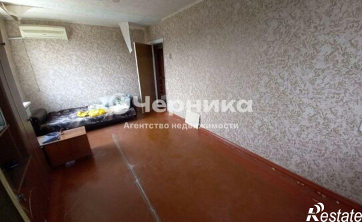 3-комн квартира ул Образцова, 1б,  д. 1б