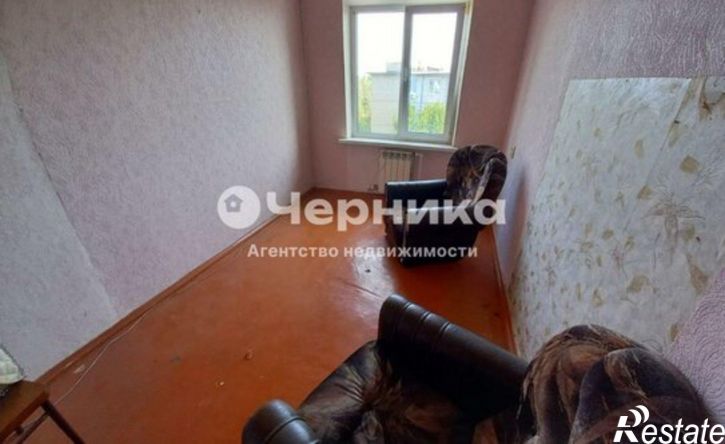 3-комн квартира ул Образцова, 1б,  д. 1б