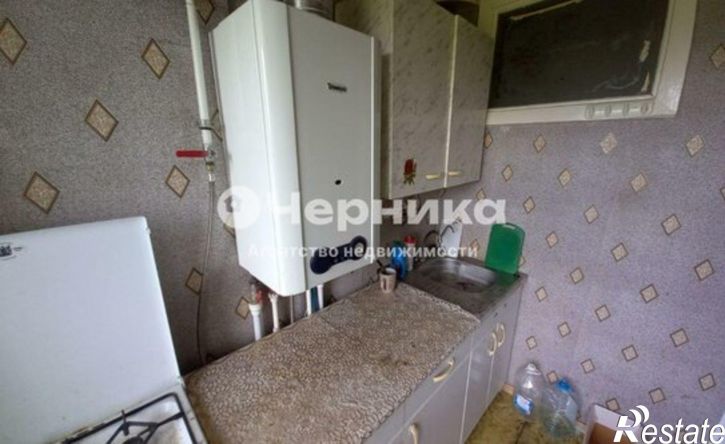 3-комн квартира ул Образцова, 1б,  д. 1б