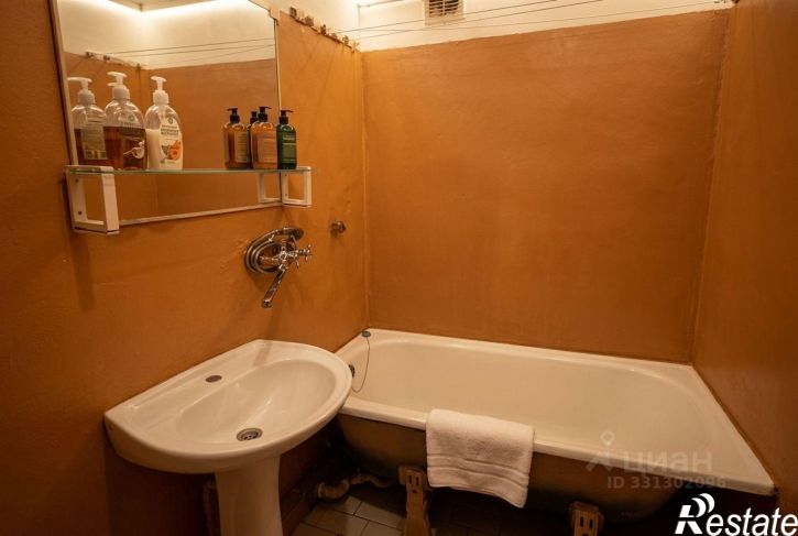 3-комн квартира ул Индустриальная, 1б,  д. 1б