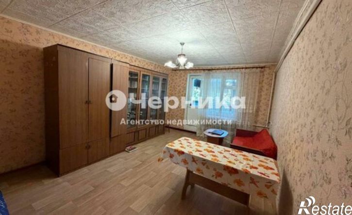 2-комн квартира Красинская улица, 56А,  д. 56А