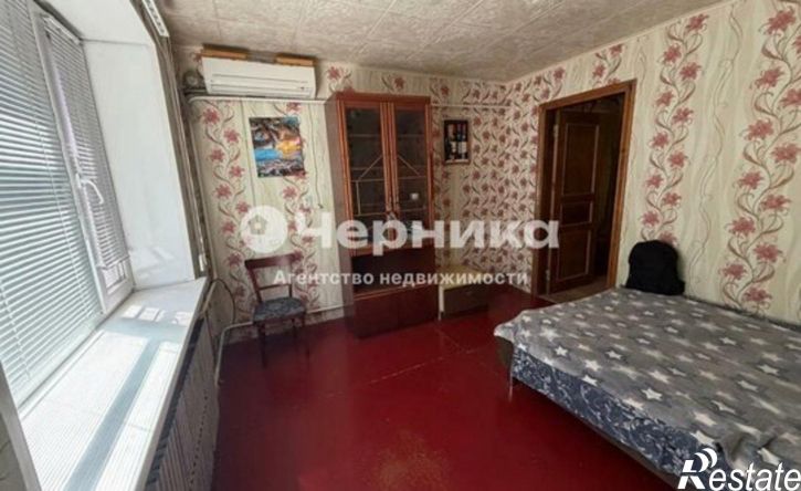 2-комн квартира Красинская улица, 56А,  д. 56А