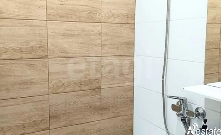 2-комн квартира переулок Стеклова, 3Б,  д. 3Б