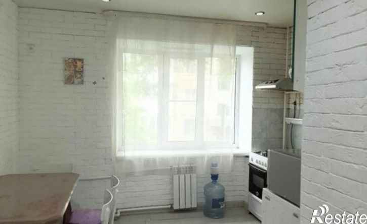 2-комн квартира переулок Стеклова, 3Б,  д. 3Б