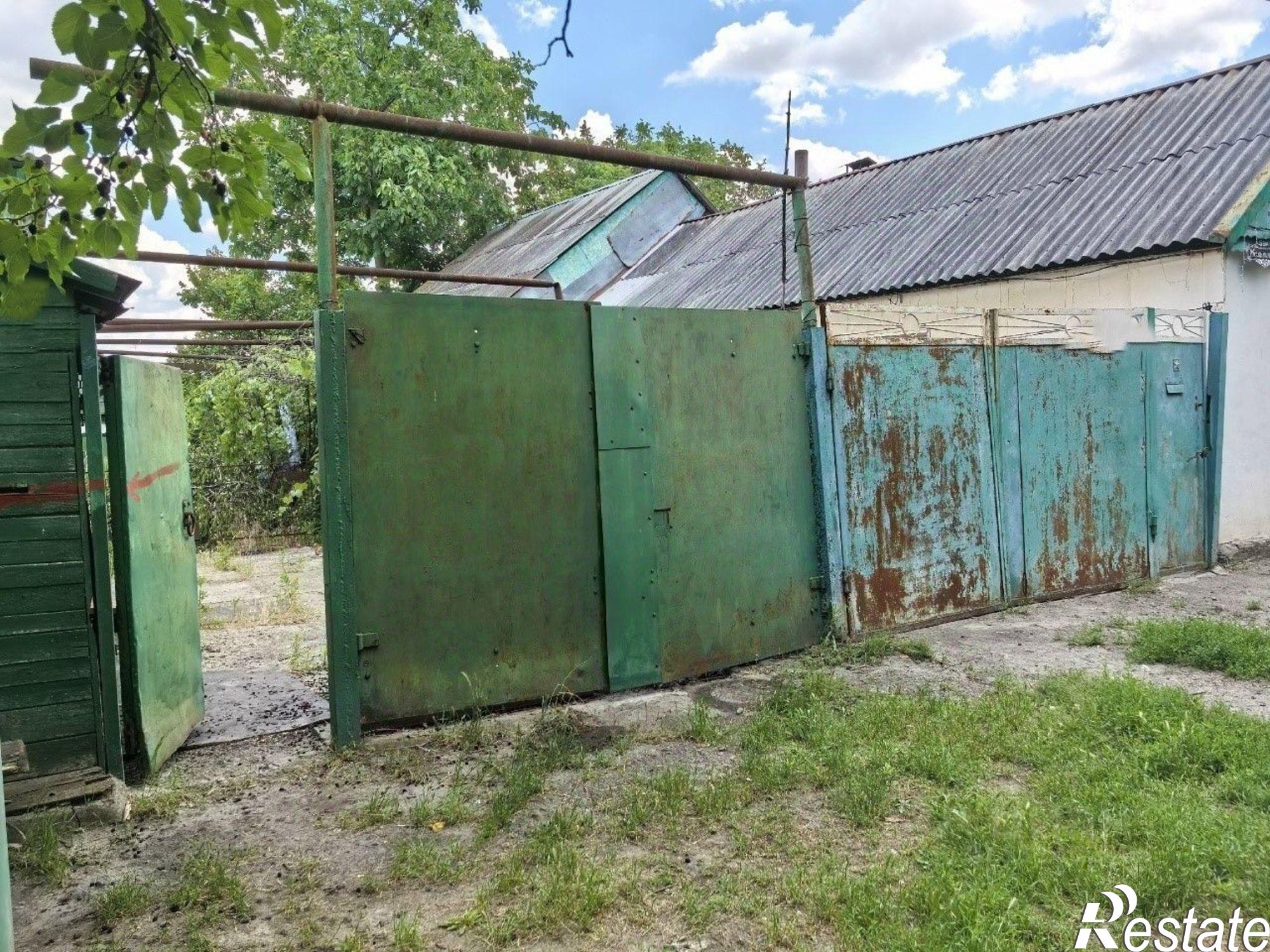 Купить дачу, дом, коттедж за 4 500 000 рублей на ул Советская, 161