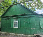 коттедж 48 кв м ул Советская, 161