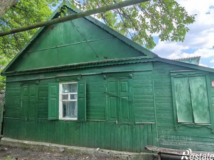 Коттедж/дом ул Советская, 161,  д. 161